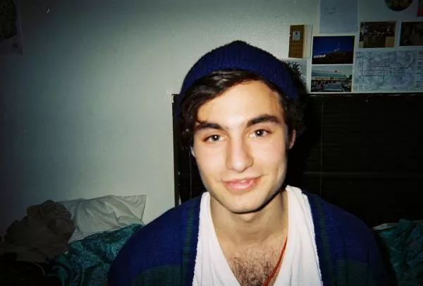 Illustration pour Coup de pouce&nbsp;: Yoke Lore