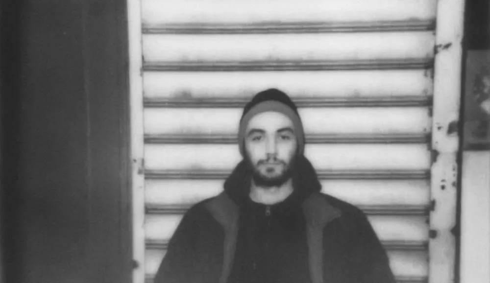 Illustration pour Tsugi Podcast 407&nbsp;: Mad Rey