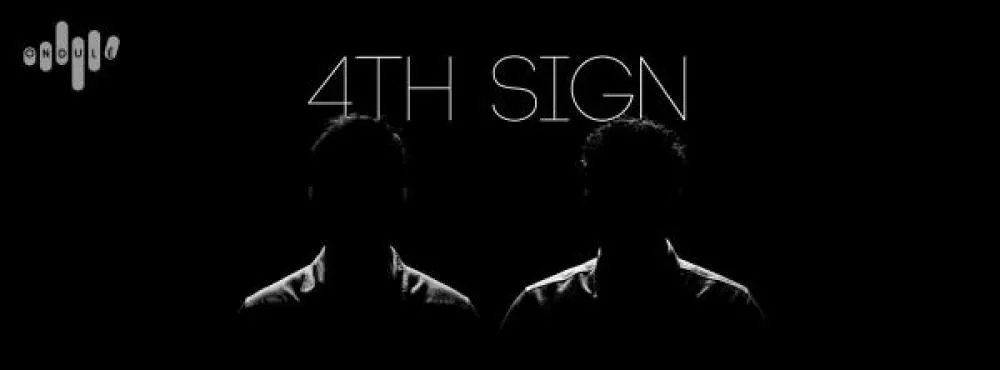 Illustration pour Coup de pouce&nbsp;: 4th Sign