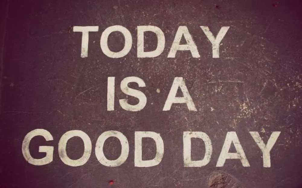 Illustration pour Ça sort aujourd&rsquo;hui #5