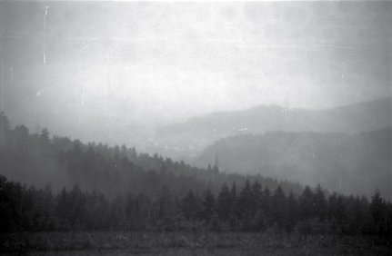 Illustration pour La playlist du dimanche #11