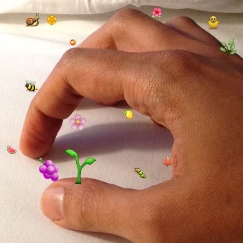 Illustration pour Four Tet offre un morceau inédit à son premier million de followers sur Soundcloud