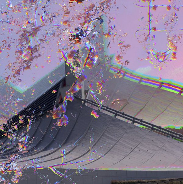 Illustration pour Coup de pouce&nbsp;: Aacht