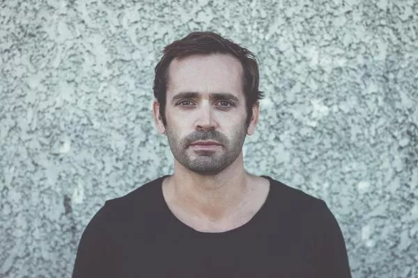 Illustration pour Exclu&nbsp;: Acumen dévoile « Phantasy » en collab&rsquo; avec Lopazz