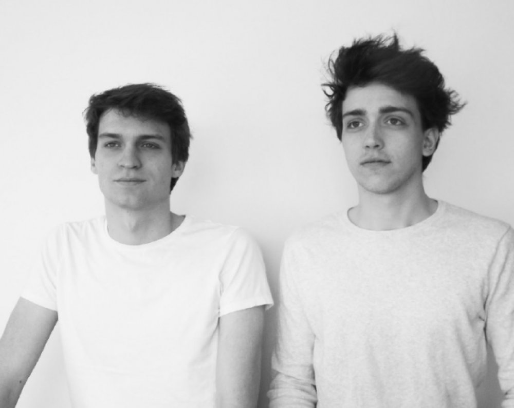 Illustration pour Coup de pouce&nbsp;: Alva