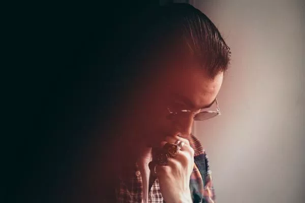 Illustration pour Coup de pouce&nbsp;: Onelight