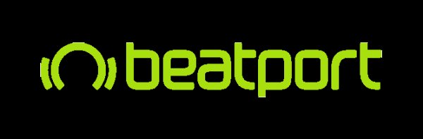 Illustration pour Beatport ferme ses services de news et streaming