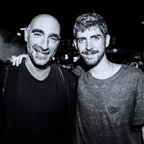 Illustration pour Exclu&nbsp;: Len Faki et Regal s&rsquo;associent sur « The End »