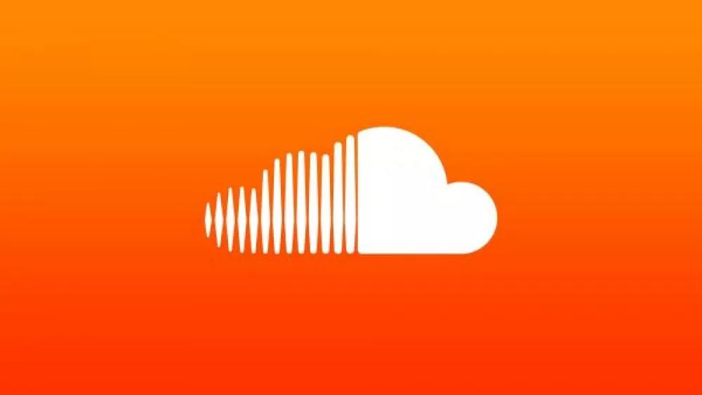 Illustration pour Et si Soundcloud supprimait les DJ mixes ?