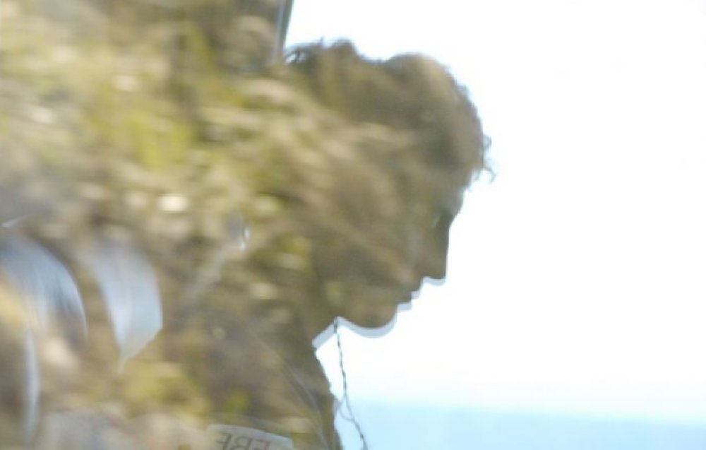 Illustration pour Exclu&nbsp;: Le chill enivrant de Parra For Cuva &#038; Senoy