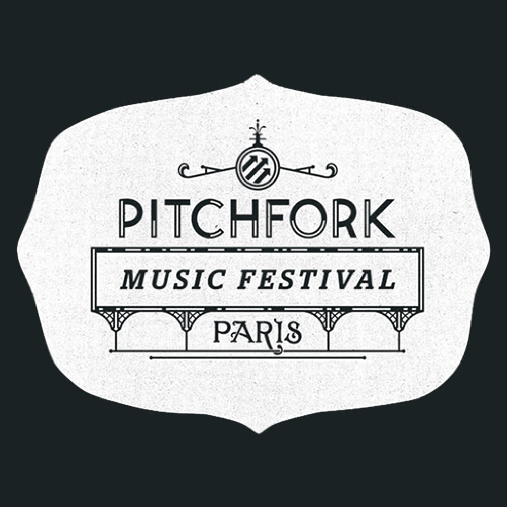 Illustration pour Pitchfork Music Festival Paris vient d&rsquo;annoncer ses premiers noms
