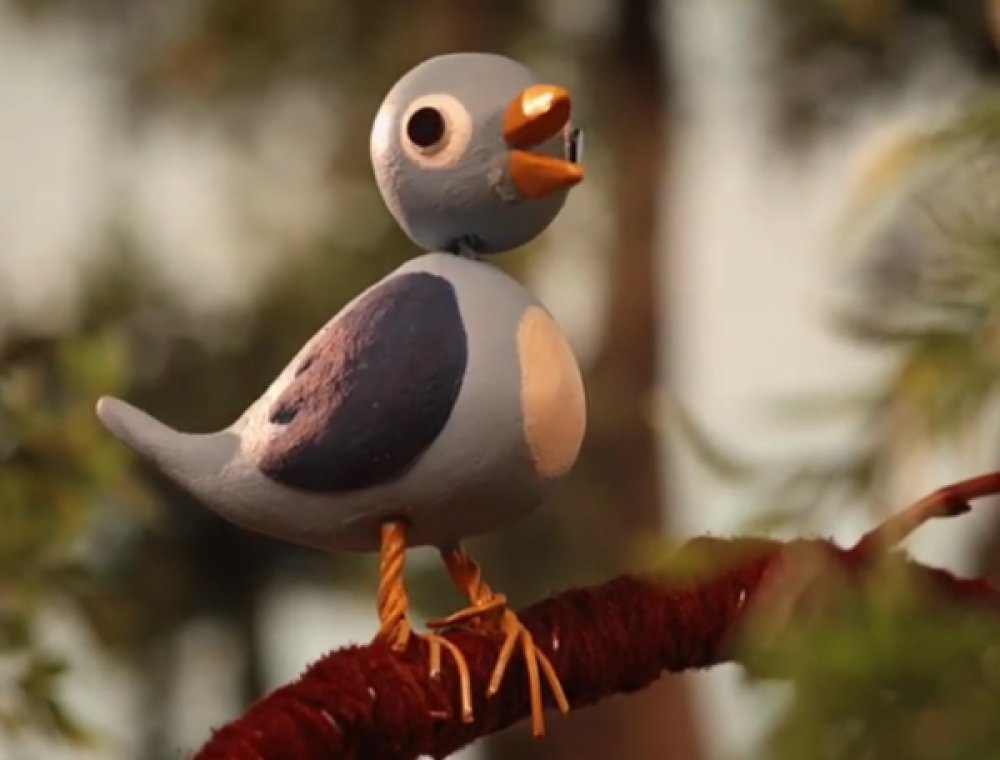 Illustration pour Radiohead fait encore durer le suspens