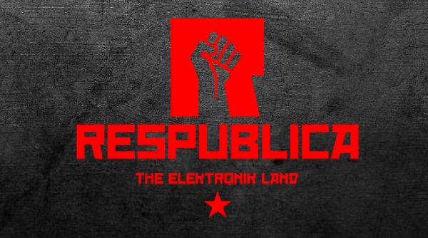 Illustration pour Le Respublica de Bordeaux ferme ses portes