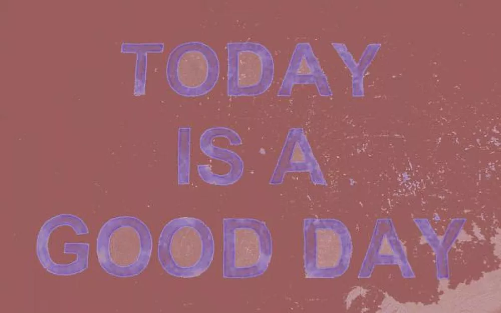 Illustration pour Ca sort aujourd&rsquo;hui #4