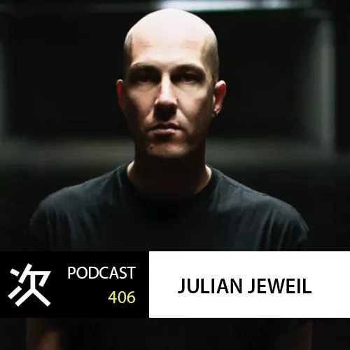 Illustration pour Tsugi Podcast 406&nbsp;: Julian Jeweil