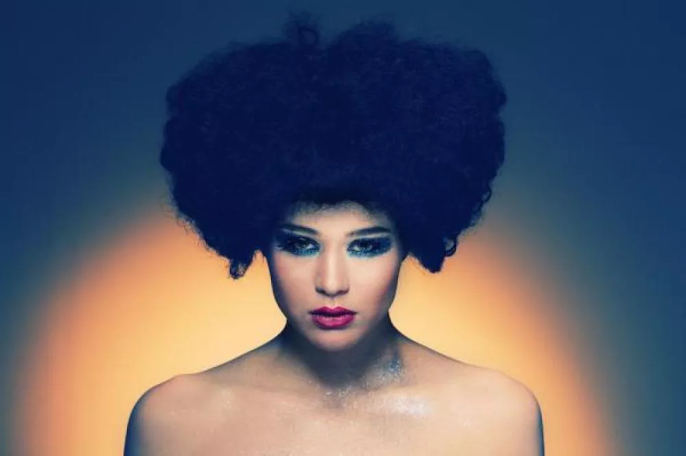 Illustration pour L&rsquo;Impératrice&nbsp;: « On joue pour faire danser les gens »