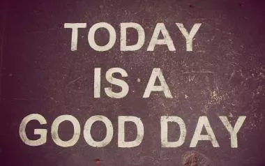 Illustration pour Ça sort aujourd&rsquo;hui #9