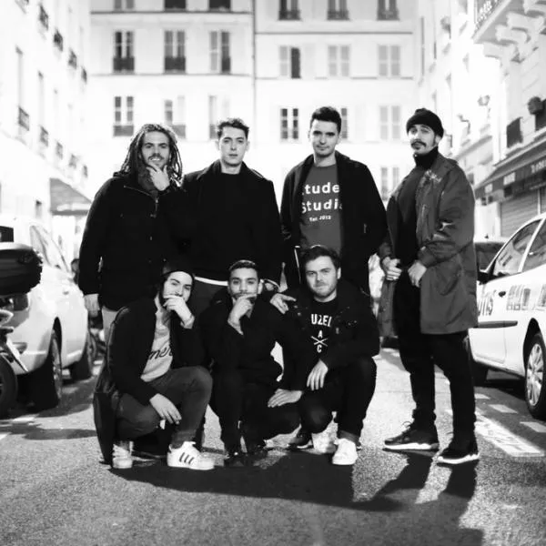 Illustration pour Roche Musique lance un documentaire sur le label