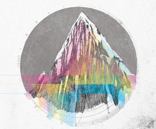 Illustration pour La playlist du dimanche #15