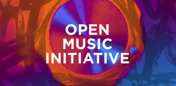 Illustration pour Open Music Initiative&nbsp;: un moyen innovant pour en finir avec les inégalités de revenus dans la musique
