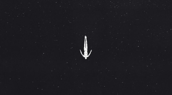 Illustration pour Tale Of Us inaugure son label Afterlife avec une compilation