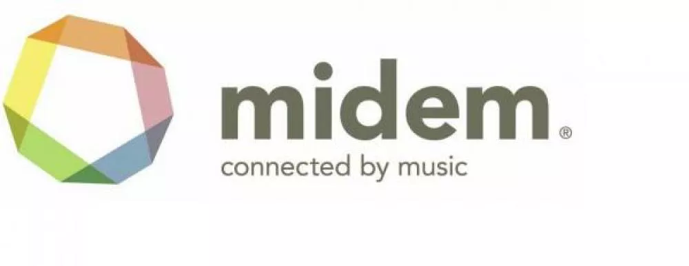 Illustration pour Un musicien signé sur trois gagne moins de 1250 euros par mois