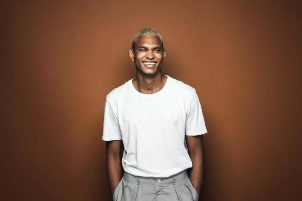 Illustration pour Bambounou revient avec « Le Choix »