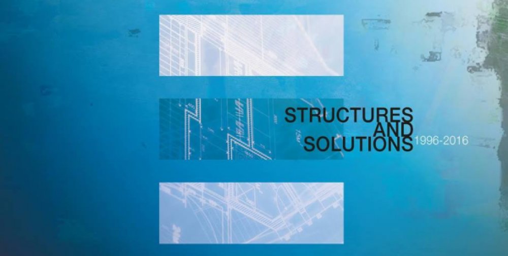 Illustration pour Blueprint fête ses 20 ans&nbsp;: trois questions à James Ruskin, le patron du label techno