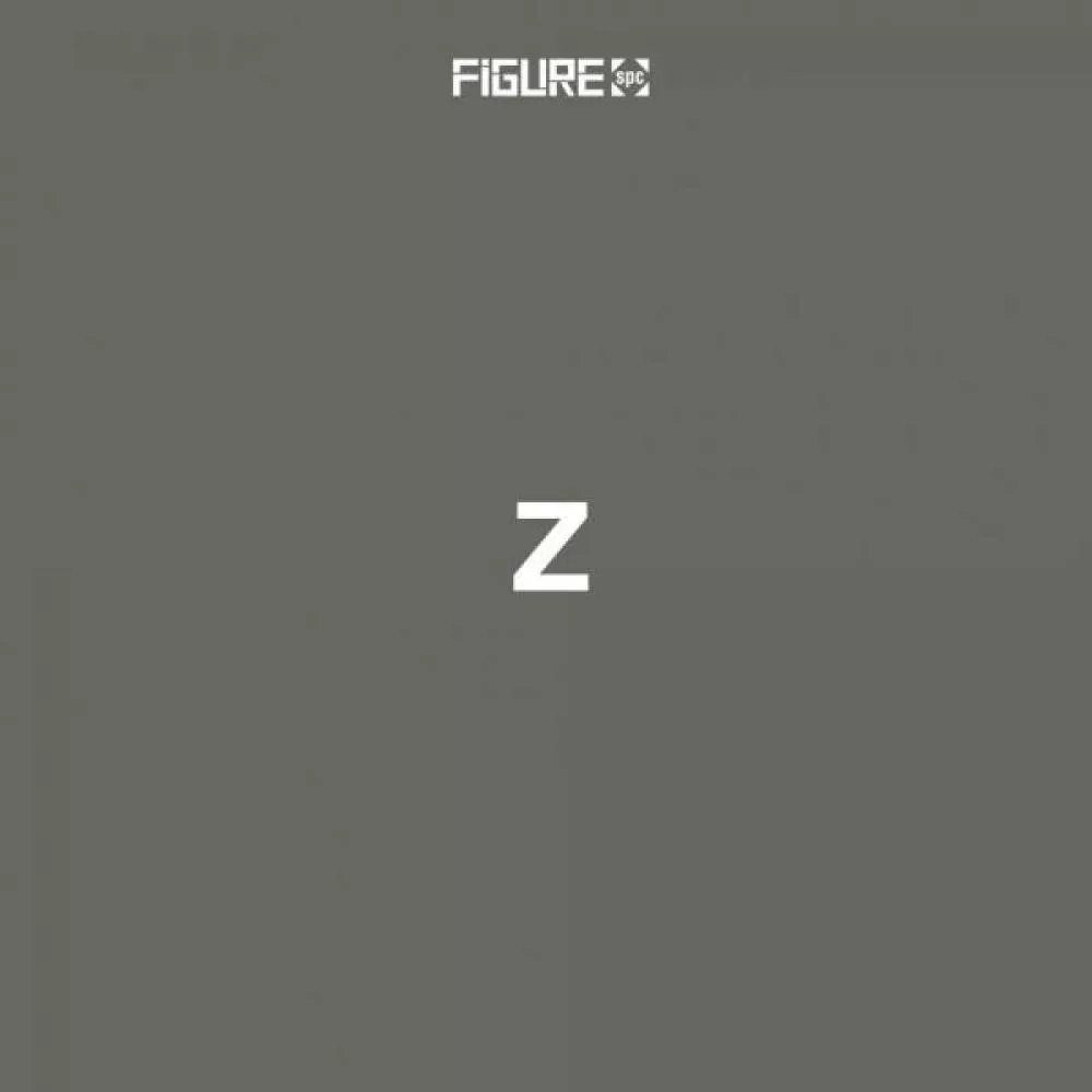 Illustration pour Exclu&nbsp;: Len Faki clôture son label Figure SPC avec une ultime sortie de Jeroen Search