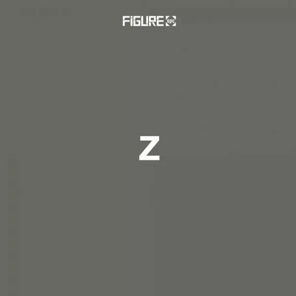 Illustration pour Exclu&nbsp;: Len Faki clôture son label Figure SPC avec une ultime sortie de Jeroen Search