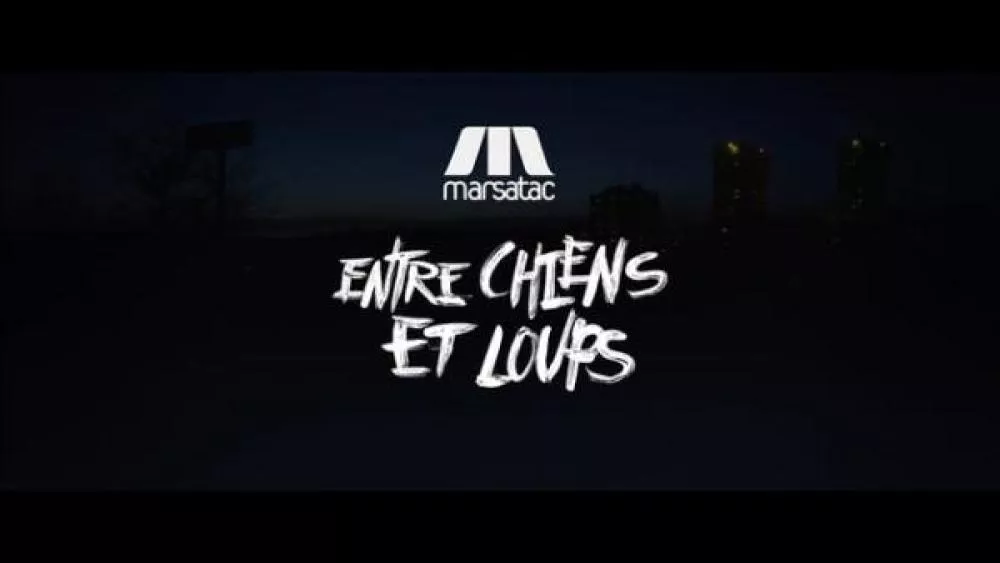 Illustration pour Le festival Marsatac vient de dévoiler sa programmation complète