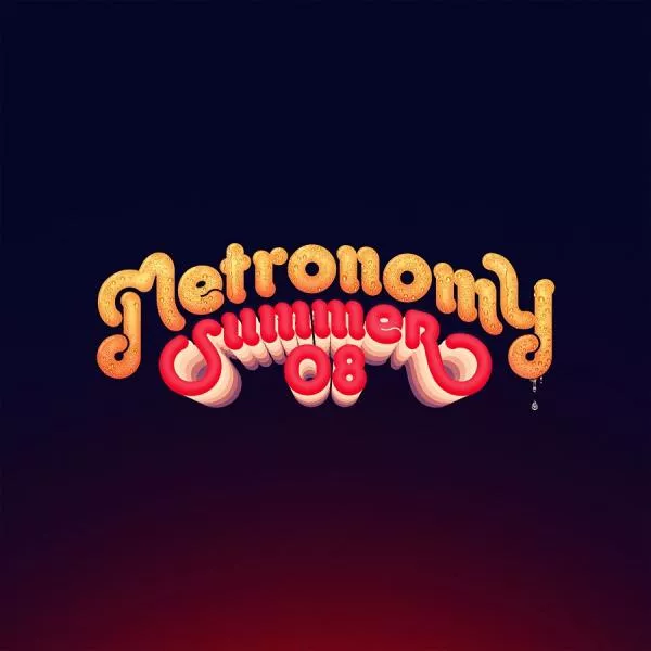 Illustration pour Metronomy a dévoilé un nouvel extrait du prochain album