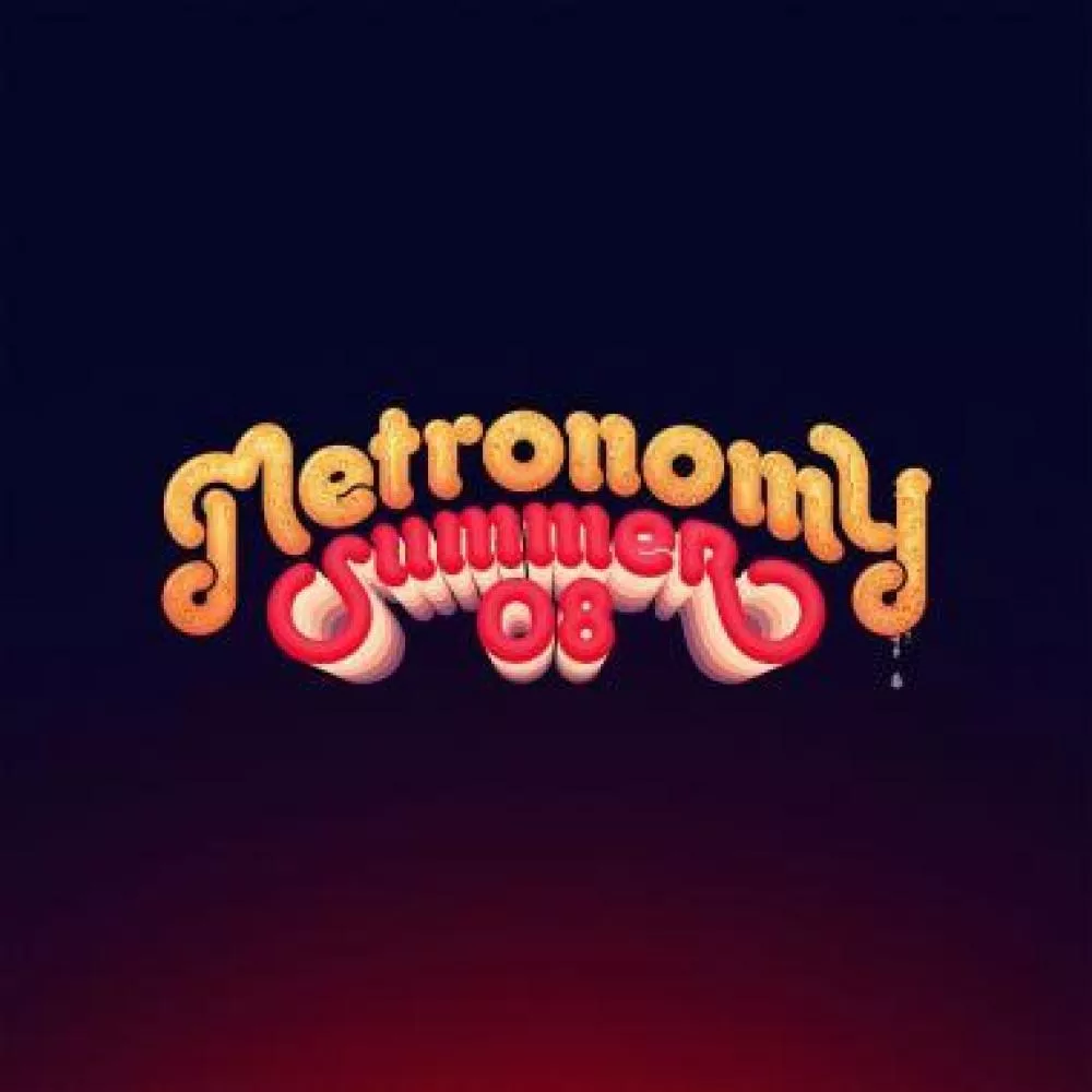Illustration pour En écoute&nbsp;: « Night Owl », nouvel extrait du prochain album de Metronomy