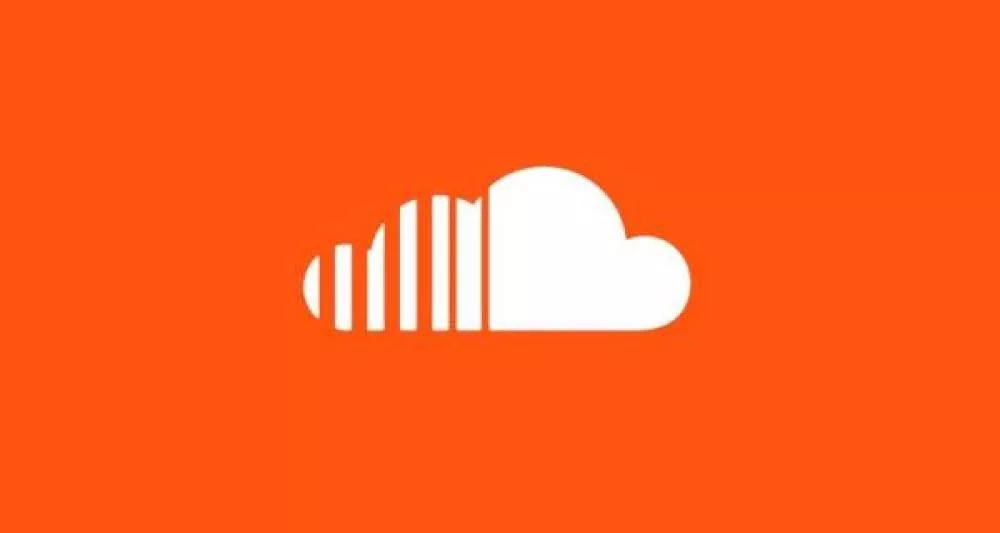 Illustration pour « Suggested Tracks », le nouvel algorithme Soundcloud