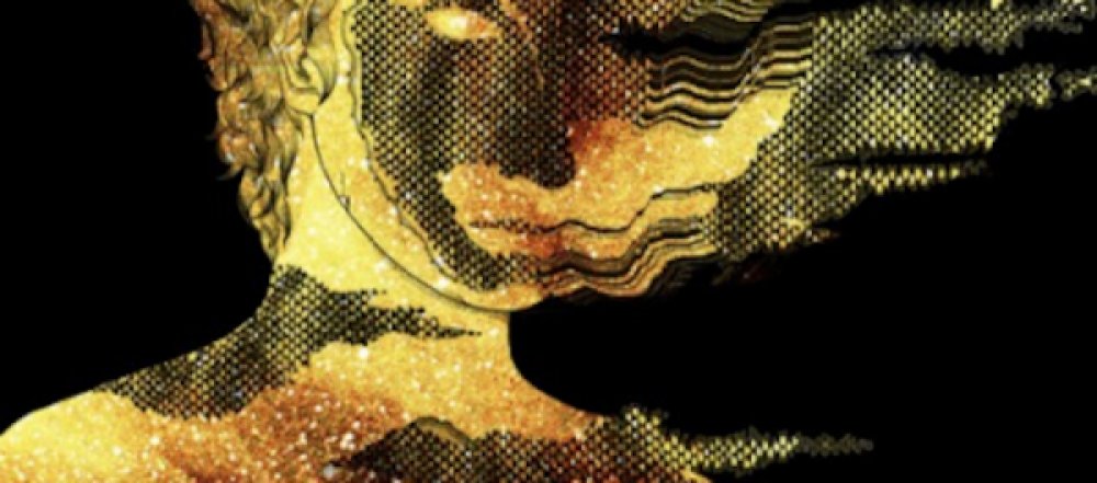 Illustration pour Exclu&nbsp;: « Days Like This », extrait du nouvel EP de Rodion