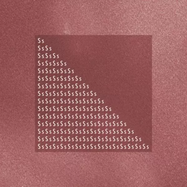 Illustration pour SHXCXCHCXSH &#8211; SsSsSsSsSsSsSsSsSsSsSsSsSsSsSs