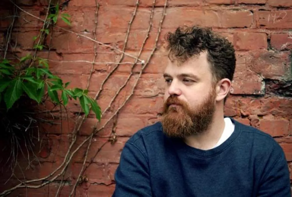 Illustration pour Euro-vision&nbsp;: la Norvège vue par Magnus International