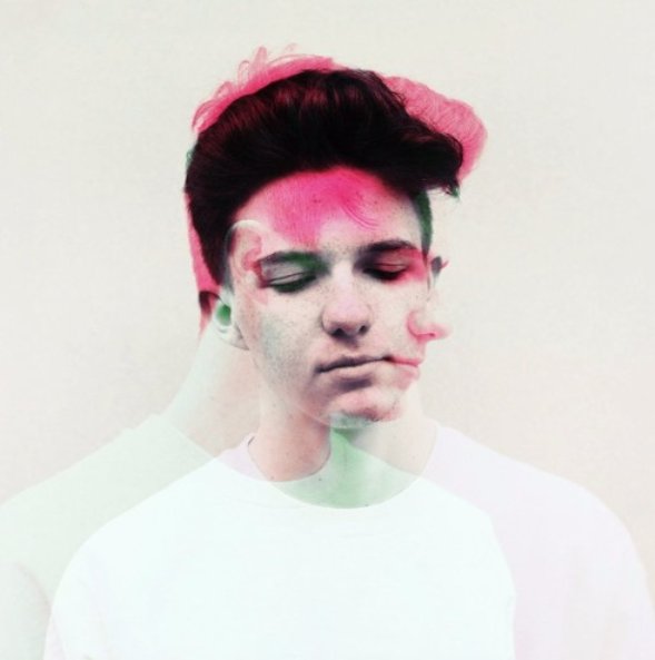 Illustration pour En écoute&nbsp;: La « Jungle » de Petit Biscuit