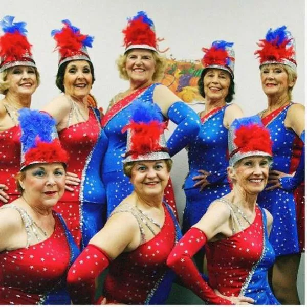 Illustration pour En écoute&nbsp;: « Ooey », le nouveau titre de Vitalic