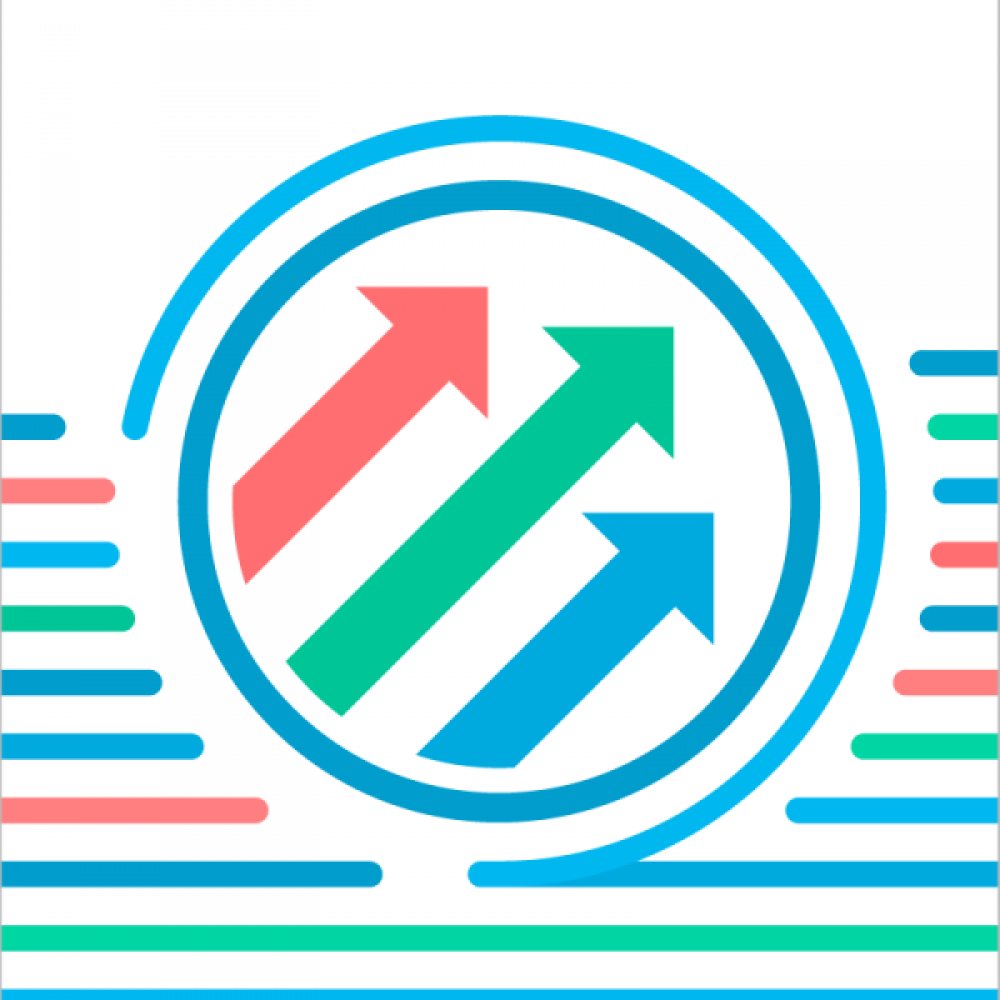 Illustration pour 5 trucs qu&rsquo;on a hâte de voir au Pitchfork Festival Chicago