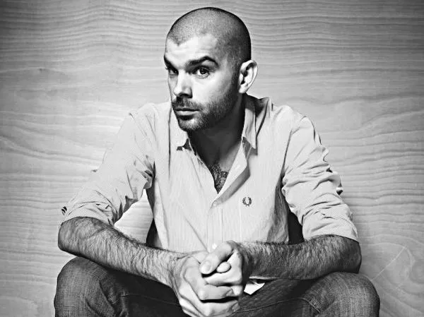 Illustration pour En écoute&nbsp;: « Heart Swing », premier extrait du nouvel album de Pone