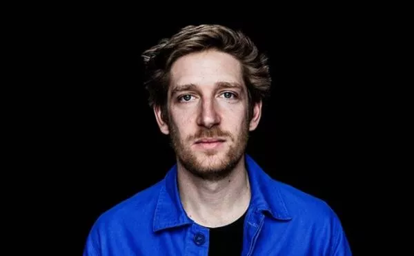 Illustration pour En écoute&nbsp;: Clément Bazin remixe « Silver » de Fakear