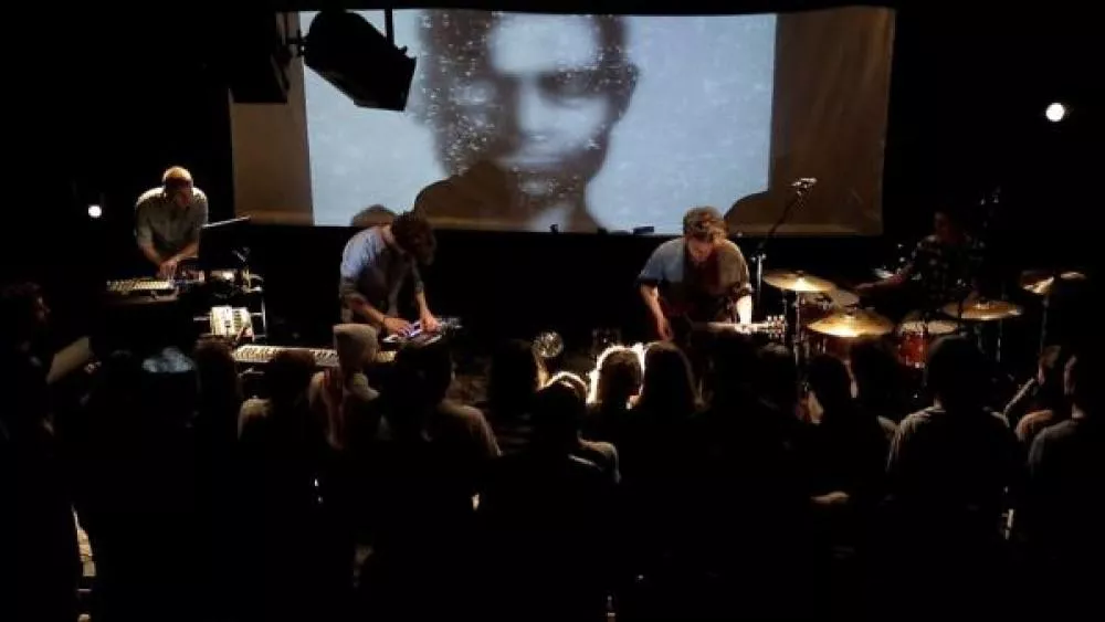 Illustration pour Coup de pouce&nbsp;: SegFault