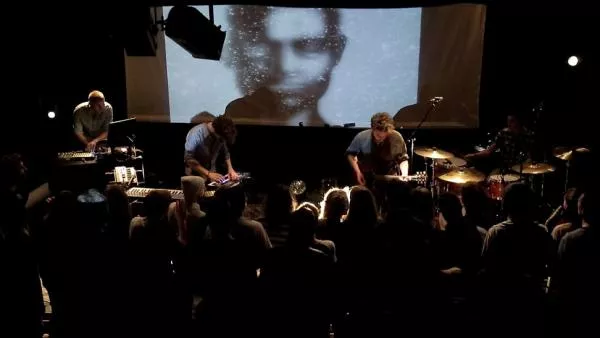 Illustration pour Coup de pouce&nbsp;: SegFault