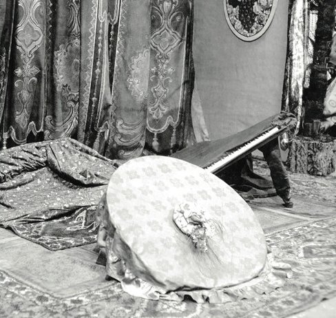 Illustration pour La playlist du dimanche #17