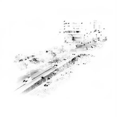 Illustration pour La playlist du dimanche #20