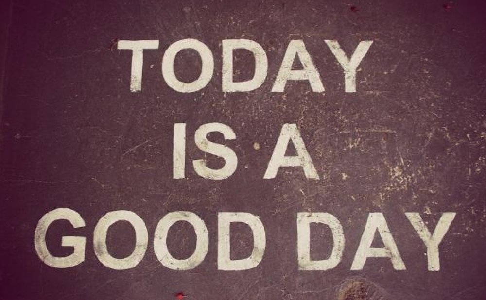 Illustration pour Ça sort aujourd&rsquo;hui #15