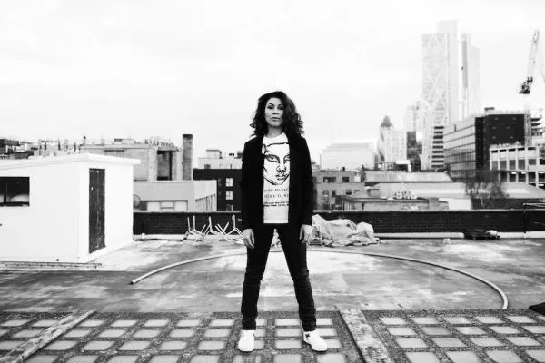 Illustration pour Cassy&nbsp;: la consécration