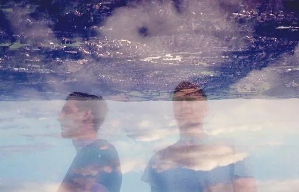 Illustration pour Exclu&nbsp;: « The Groove », extrait du nouvel EP de Bodhi