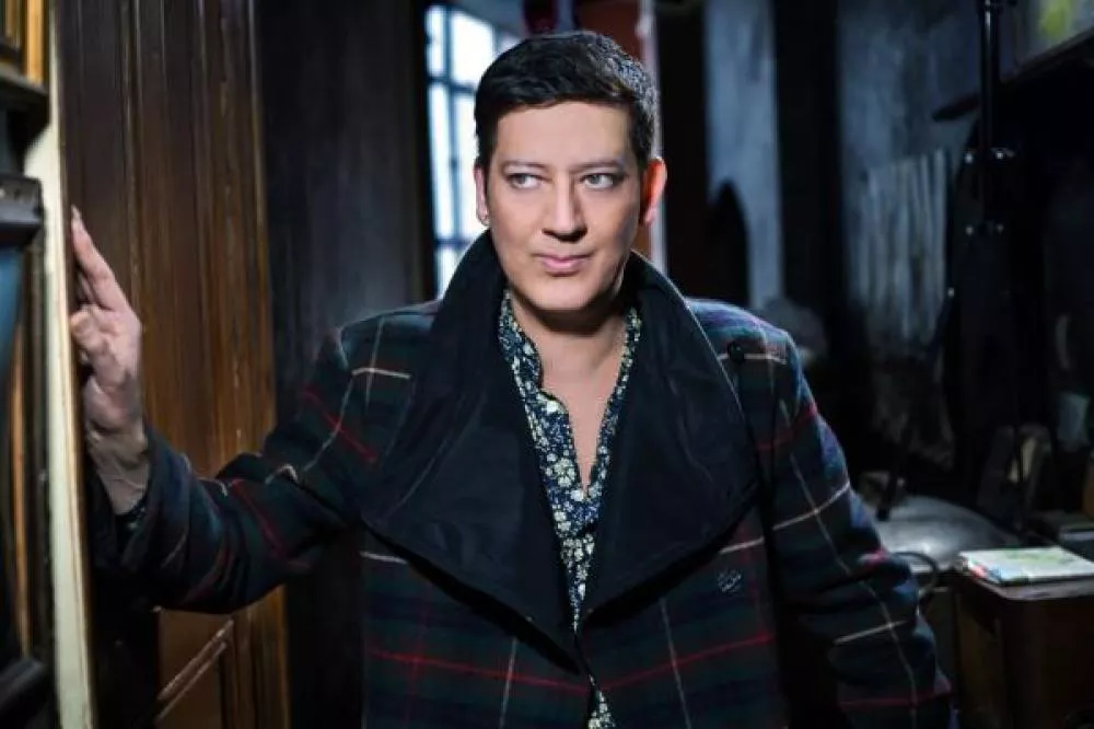 Illustration pour S&rsquo;Express&nbsp;: Acieed !